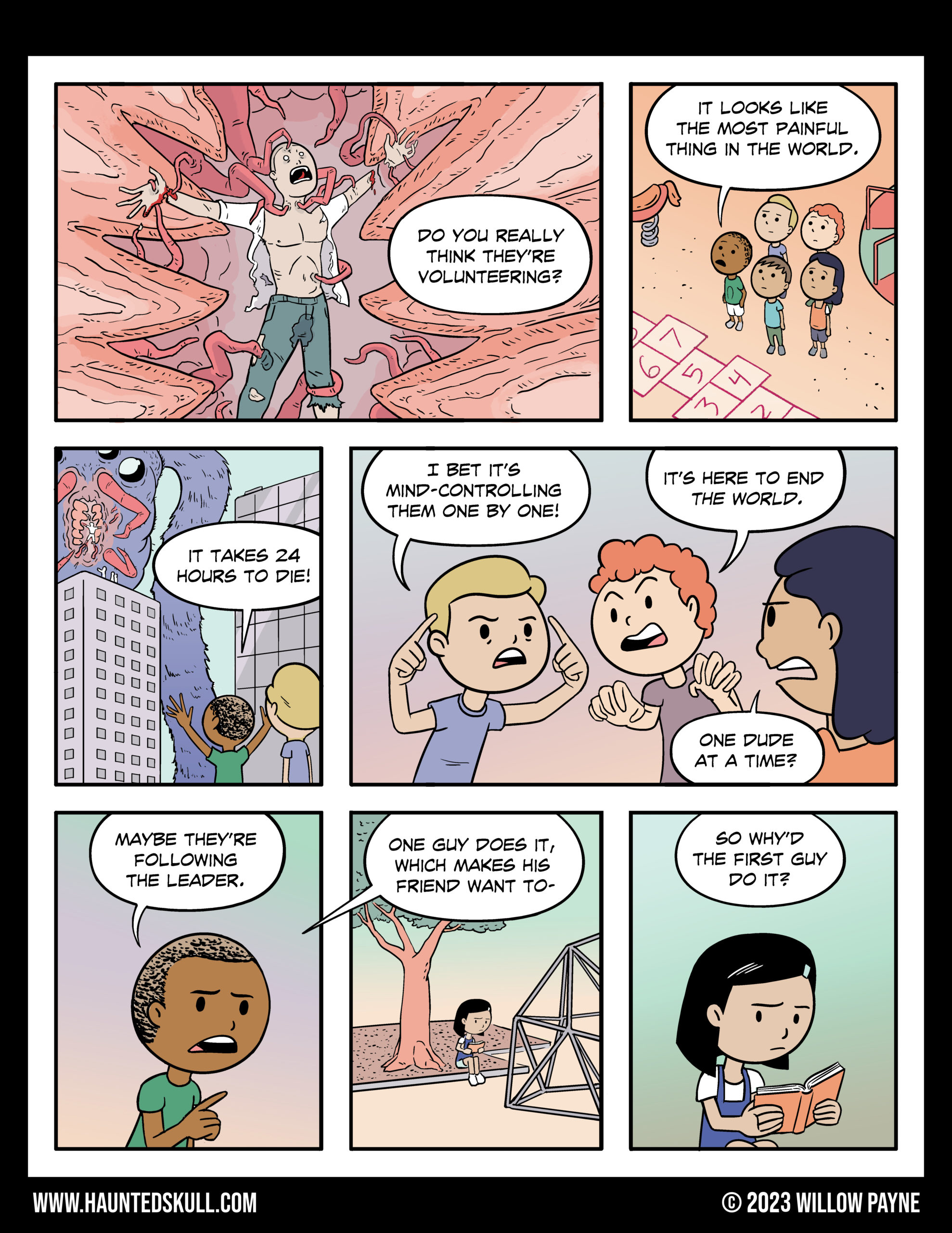 The Omega Spider/The Omega Spider - Page 2.jpg